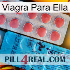 Viagra For Her new14